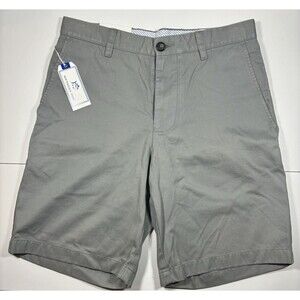 NWT | Southern Tide The Skipjack Men’s Shorts | 30 | Green